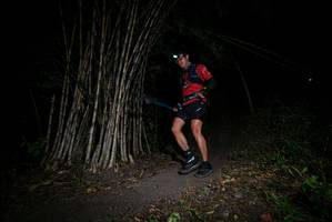 BIB: 
                            <button type="button" onclick="openModal(19398544)" class="btn btn-primary btn-sm float-right btn-popup" data-toggle="modal" data-target=".modal-high-quality">
                        <i class="fas fa-shopping-cart"></i> Add to Cart
                    </button>
                                            <button type="button" onclick="isThisMe(19398544, true)" class="btn btn-success btn-sm float-right btn-popup btn-isme hidden" data-toggle="tooltip" data-placement="bottom" title="นี่คือรูปของคุณใช่ไหม คลิกที่นี่เพื่อเอาเข้าอัลบั้ม">
                        <i class="fas fa-plus"></i> Add to album
                    </button>
                    <button type="button" onclick="isThisMe(19398544, false)" class="btn btn-warning btn-sm float-right btn-popup btn-isnotme hidden">
                        <i class="fas fa-ban"></i> Remove from album
                    </button>